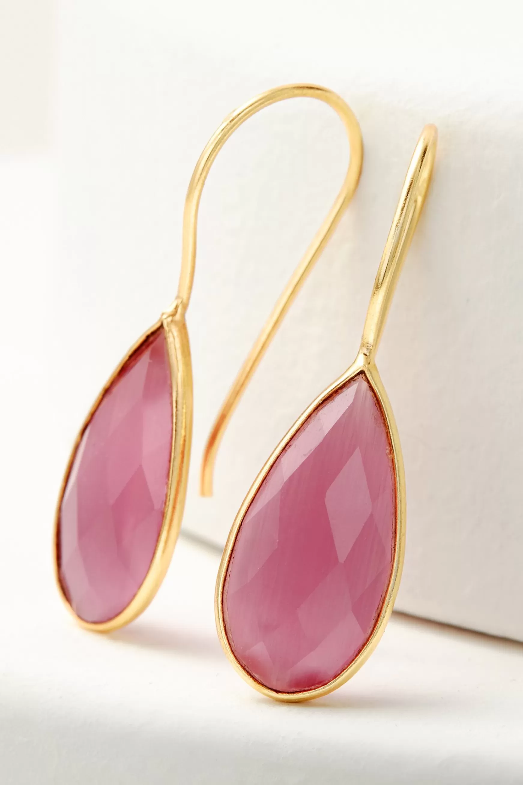 Soft Surroundings Earrings | earrings-Aurora Drop Earring