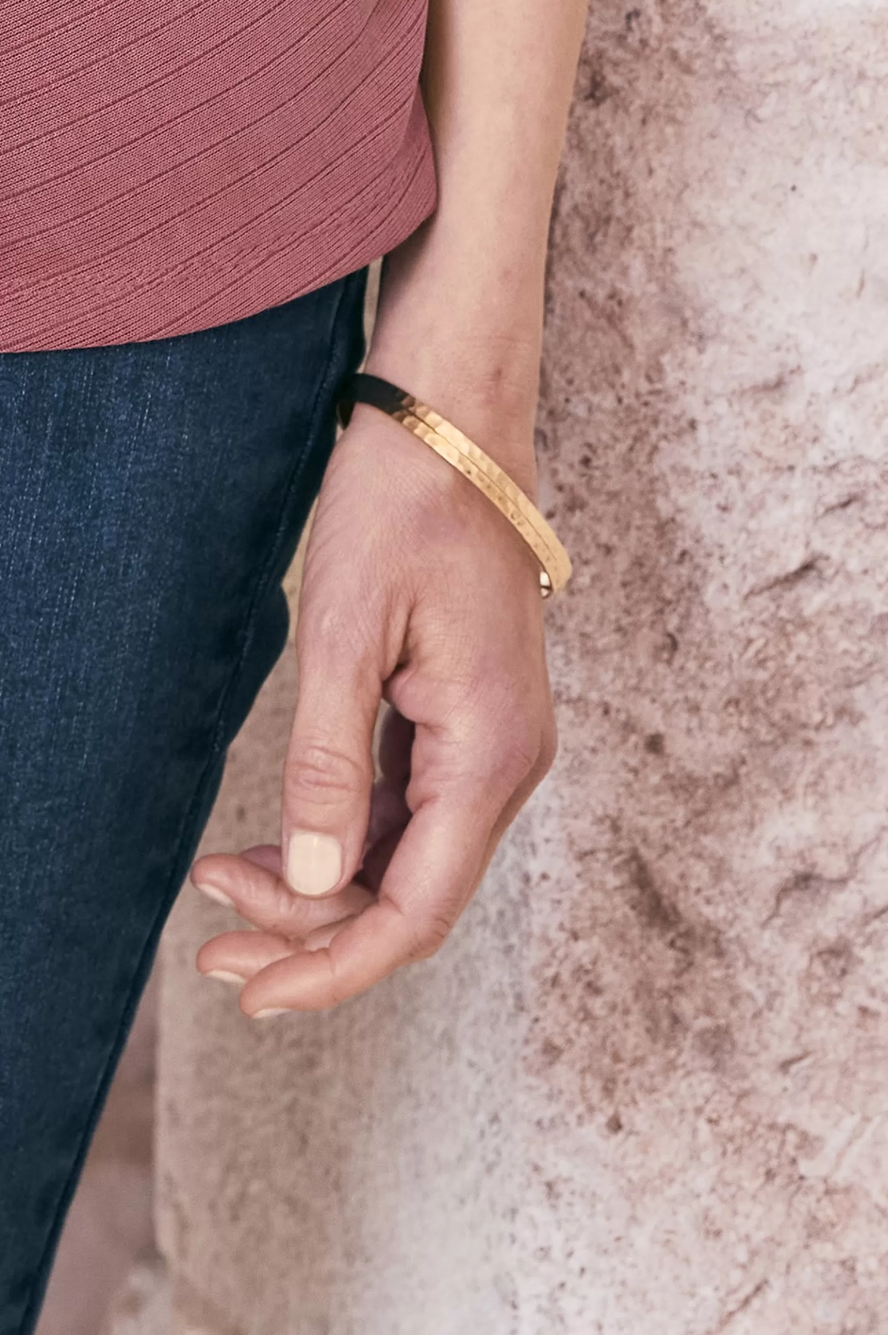 Soft Surroundings Bracelets | bracelets-Cosette Cuff Set