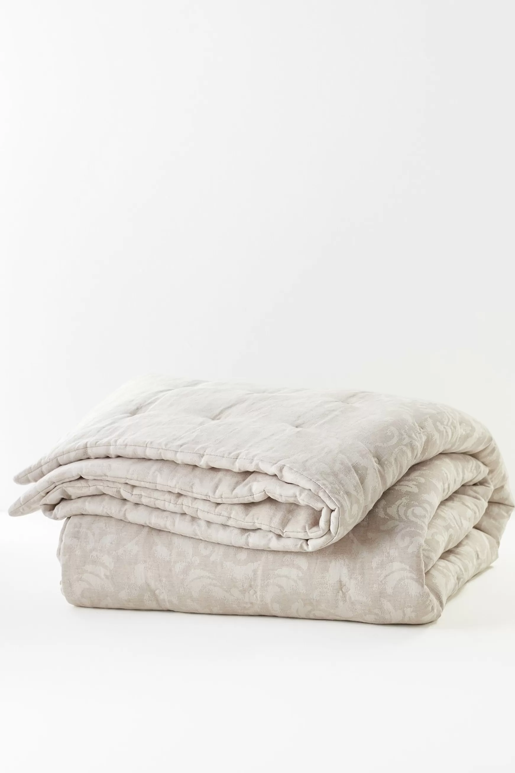 Soft Surroundings comforters | quilts, coverlets & duvet covers-Rosalyn Damask Comforter