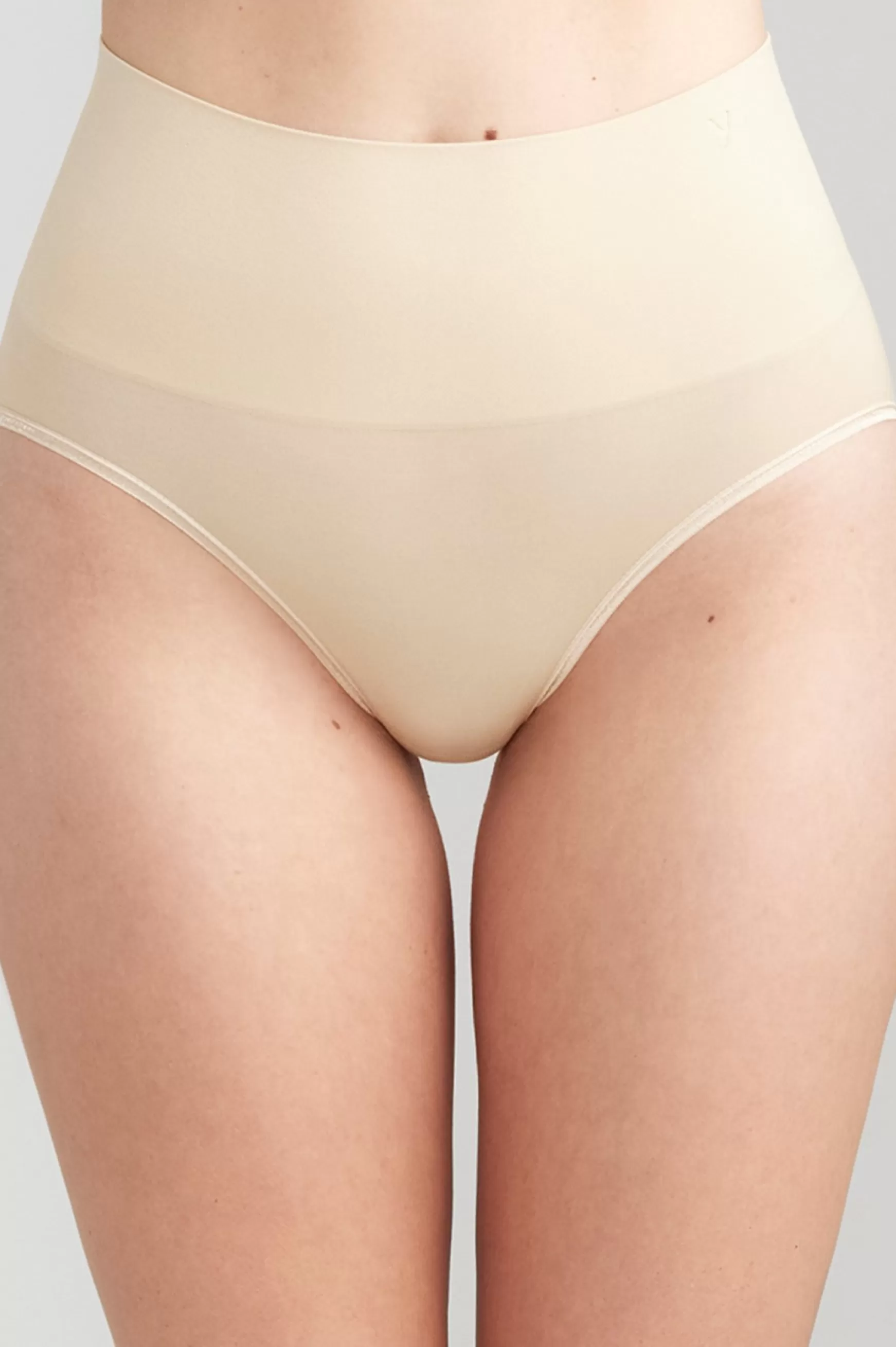 Soft Surroundings underwear | Shapewear-YUMMIE® Everyday Brief