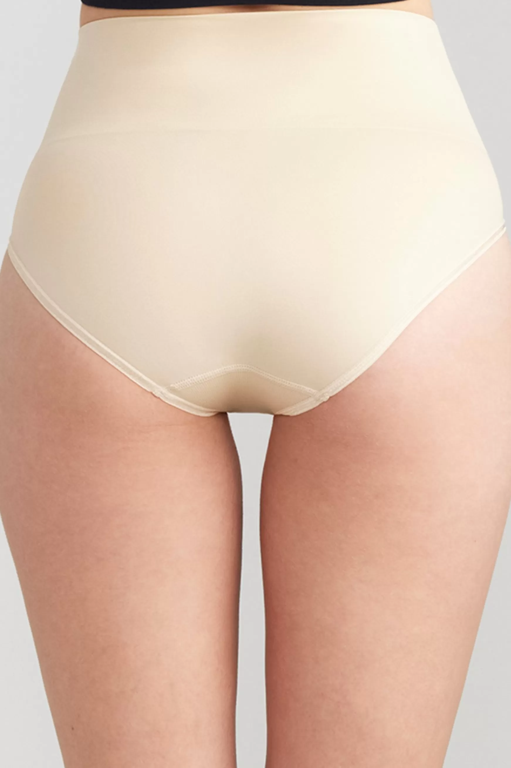 Soft Surroundings underwear | Shapewear-YUMMIE® Everyday Brief